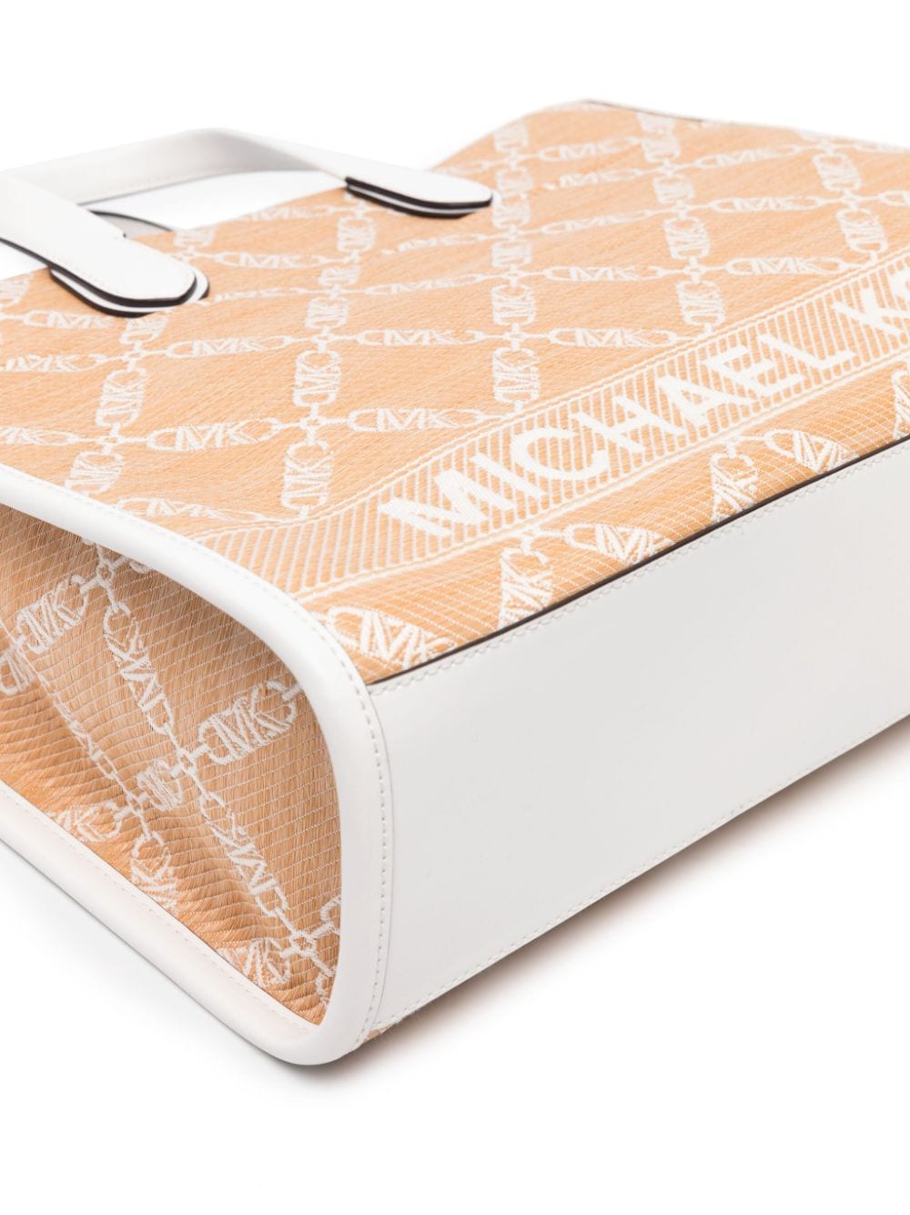 MMK large Gigi tote bag-Shopper-MMK-UNI-Urbanheer