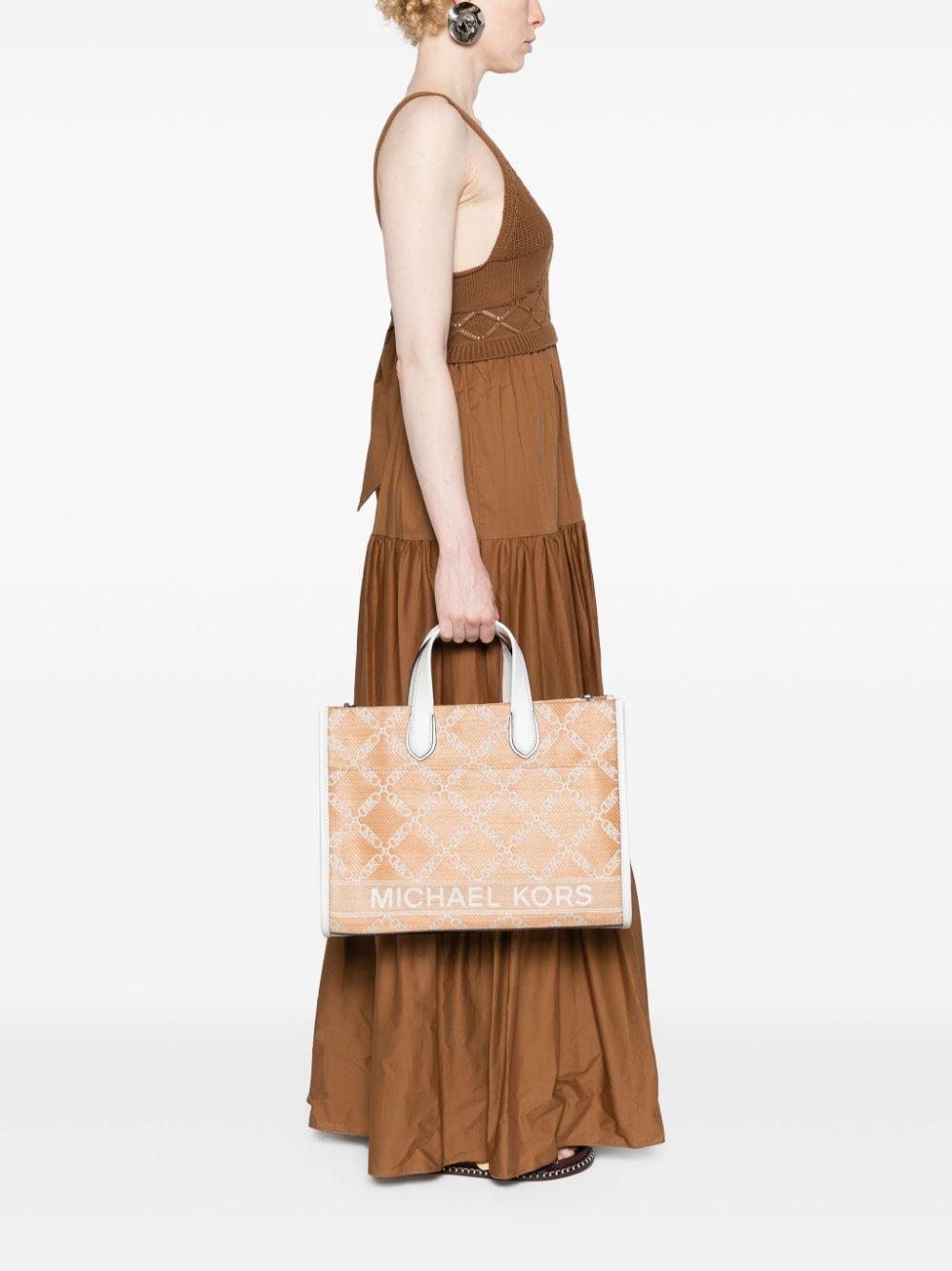 MMK large Gigi tote bag-Shopper-MMK-UNI-Urbanheer