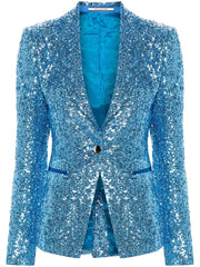 Tagliatore Jackets Blue-Jackets-Tagliatore-40-Urbanheer