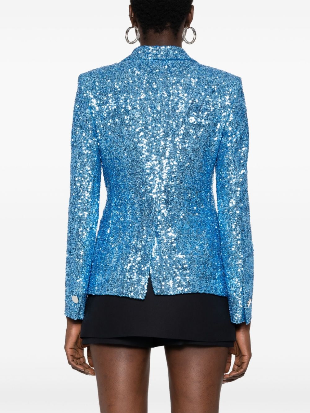 Tagliatore Jackets Blue-Jackets-Tagliatore-40-Urbanheer