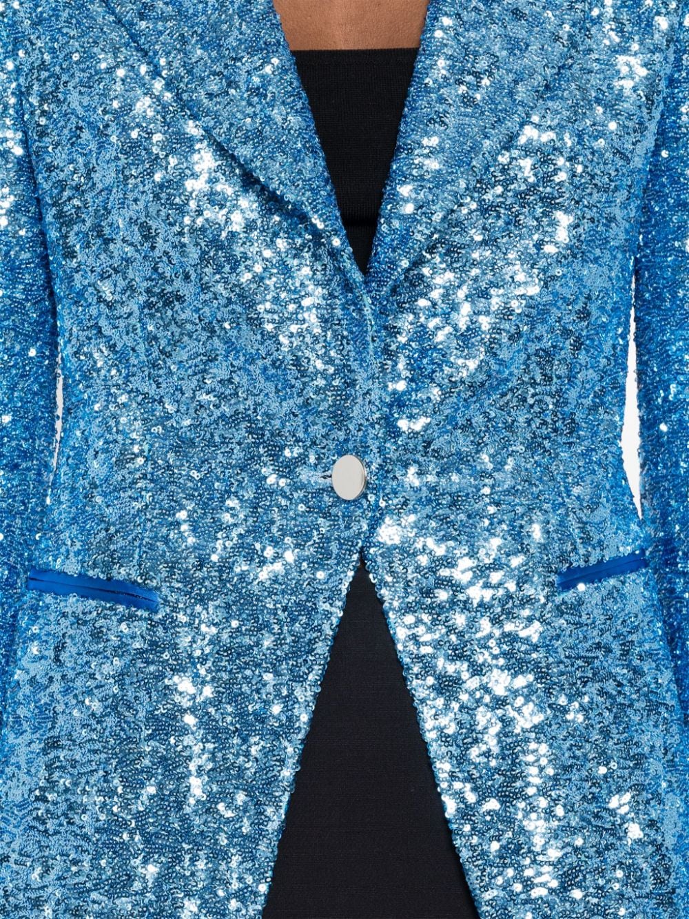 Tagliatore Jackets Blue-Jackets-Tagliatore-40-Urbanheer