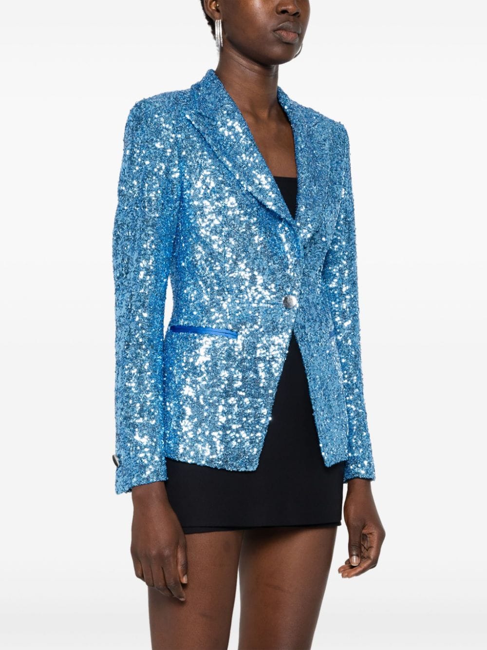 Tagliatore Jackets Blue-Jackets-Tagliatore-40-Urbanheer