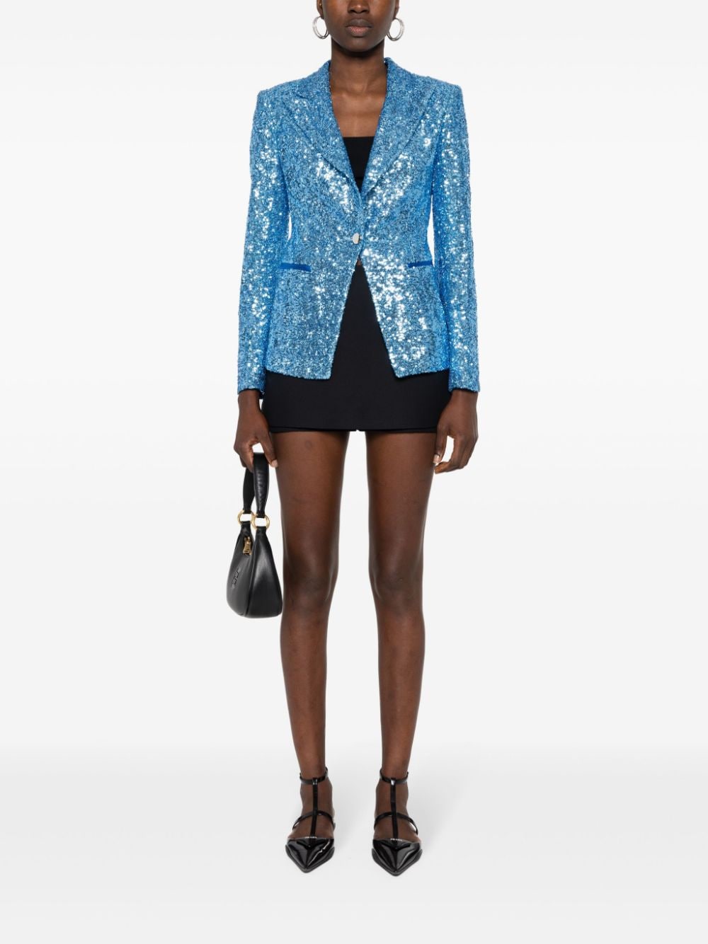 Tagliatore Jackets Blue-Jackets-Tagliatore-40-Urbanheer