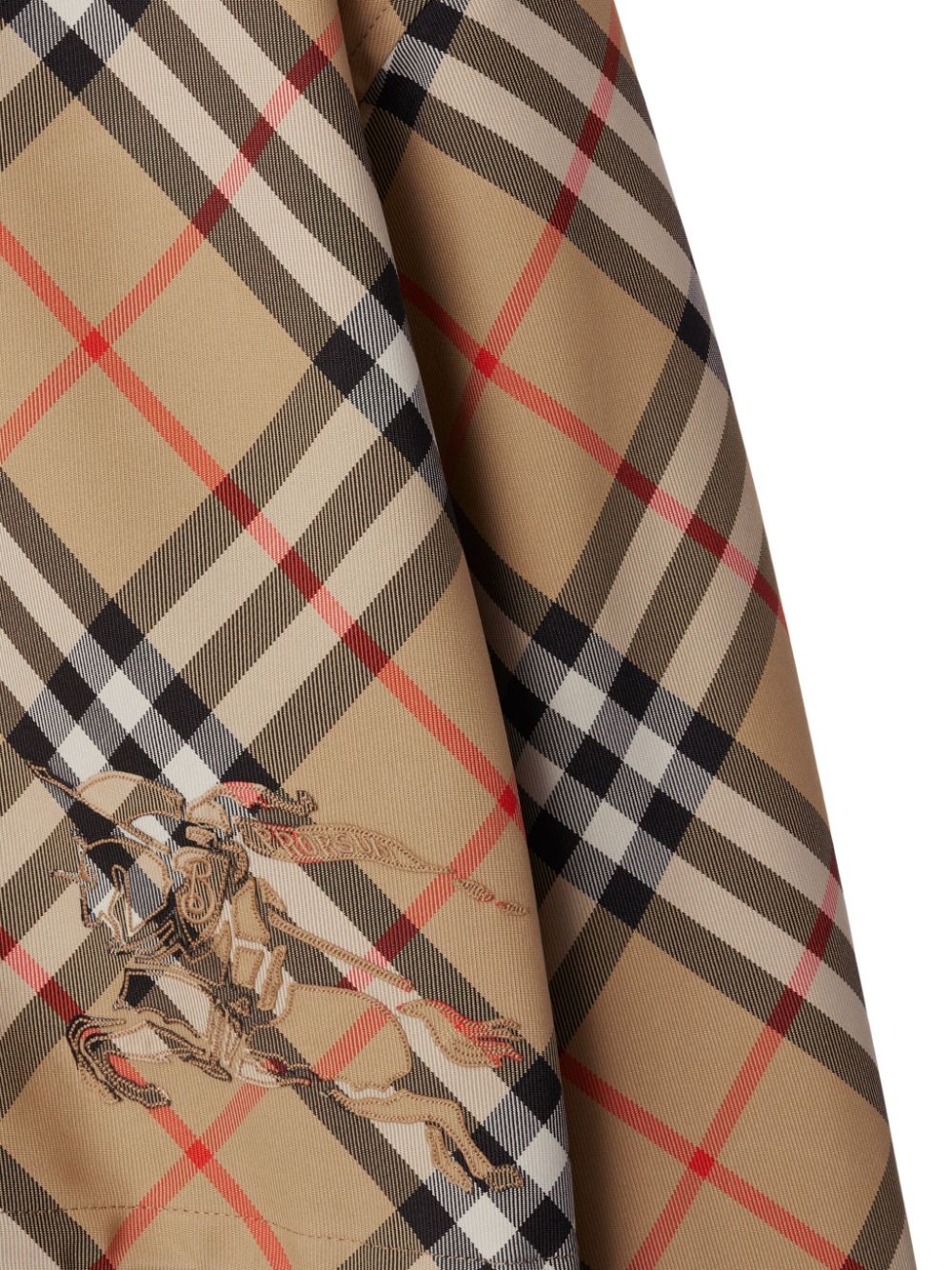 Burberry Jackets Beige-Jackets-Burberry-M-Urbanheer