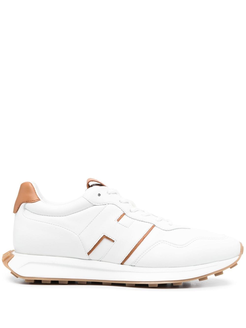 HOGAN PRE Sneakers White-Sneakers-Hogan Pre-11-Urbanheer