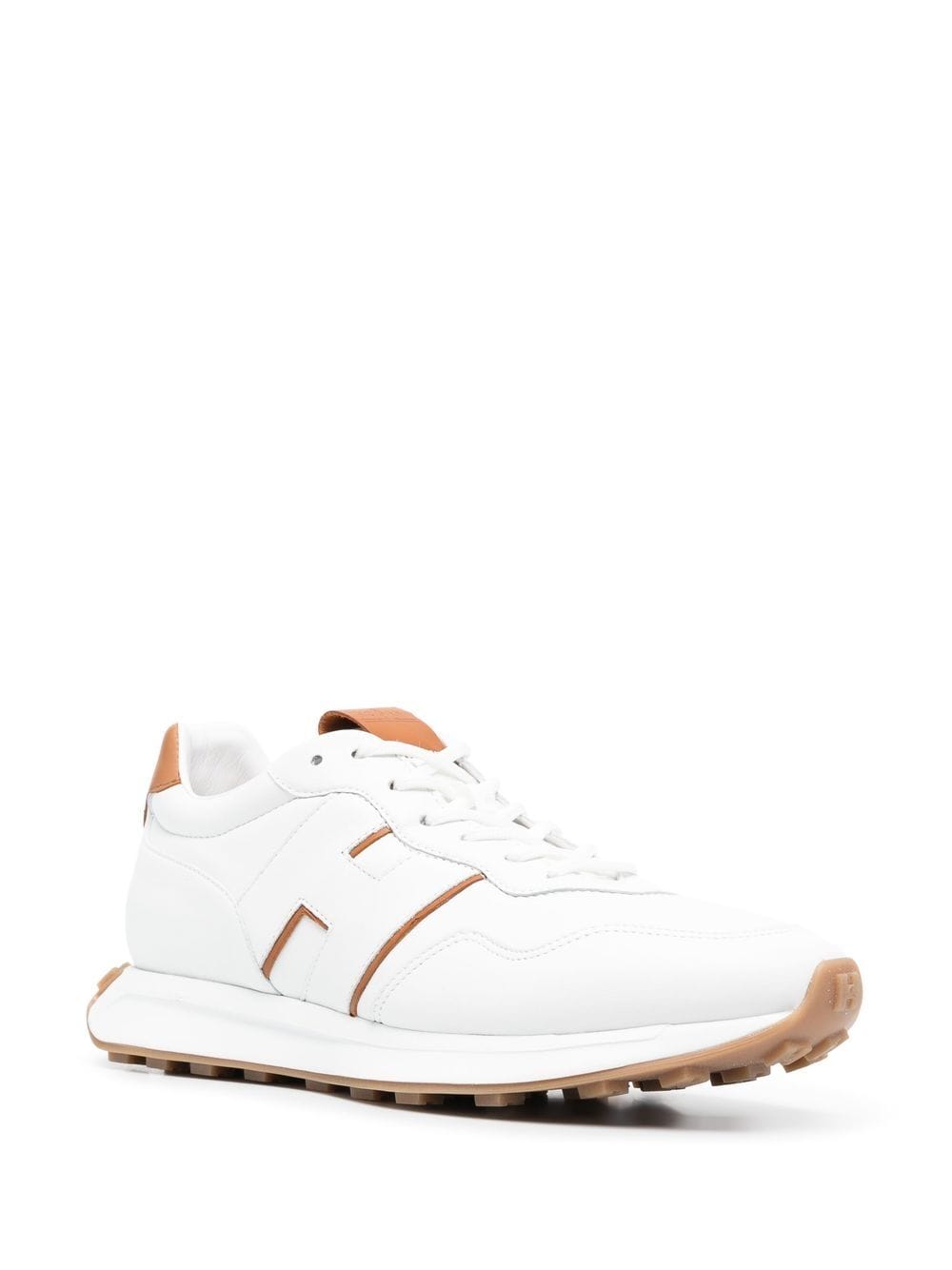 HOGAN PRE Sneakers White-Sneakers-Hogan Pre-11-Urbanheer