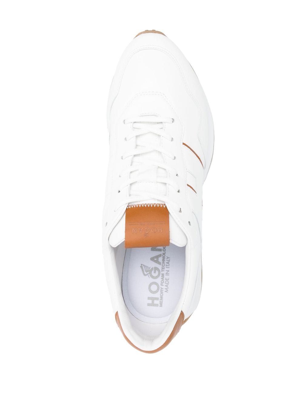 HOGAN PRE Sneakers White-Sneakers-Hogan Pre-11-Urbanheer