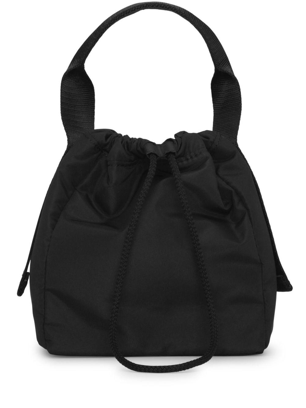 GANNI Bags.. Black-Shoulder-Ganni-UNI-Urbanheer