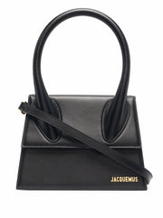 Jacquemus Le Grand Chiquito Tote Bag