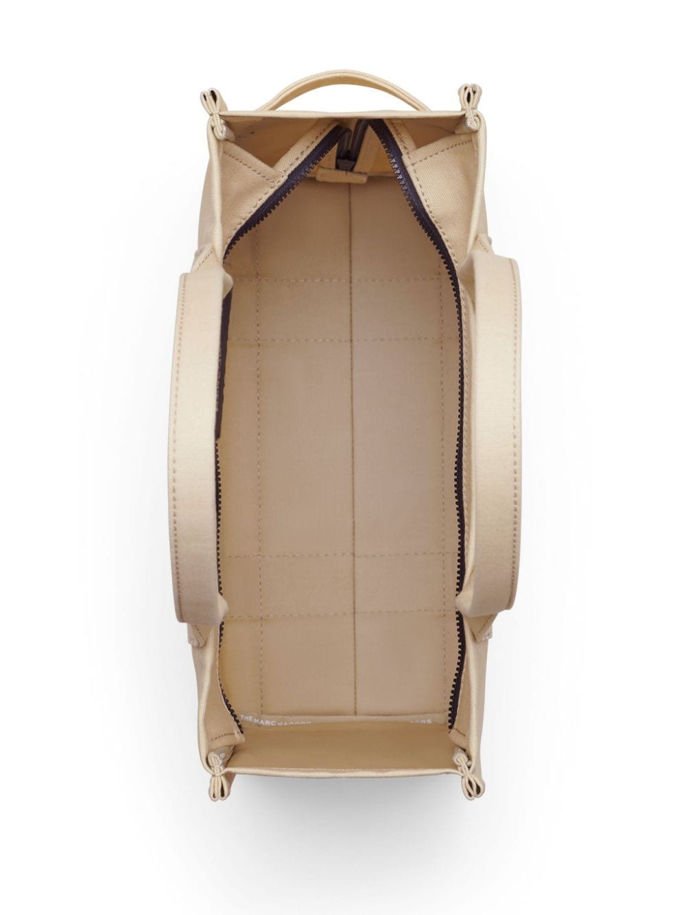 Marc Jacobs Bags.. Beige-Shopper-Marc Jacobs-UNI-Urbanheer