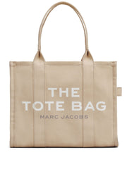 Marc Jacobs Bags.. Beige-Shopper-Marc Jacobs-UNI-Urbanheer