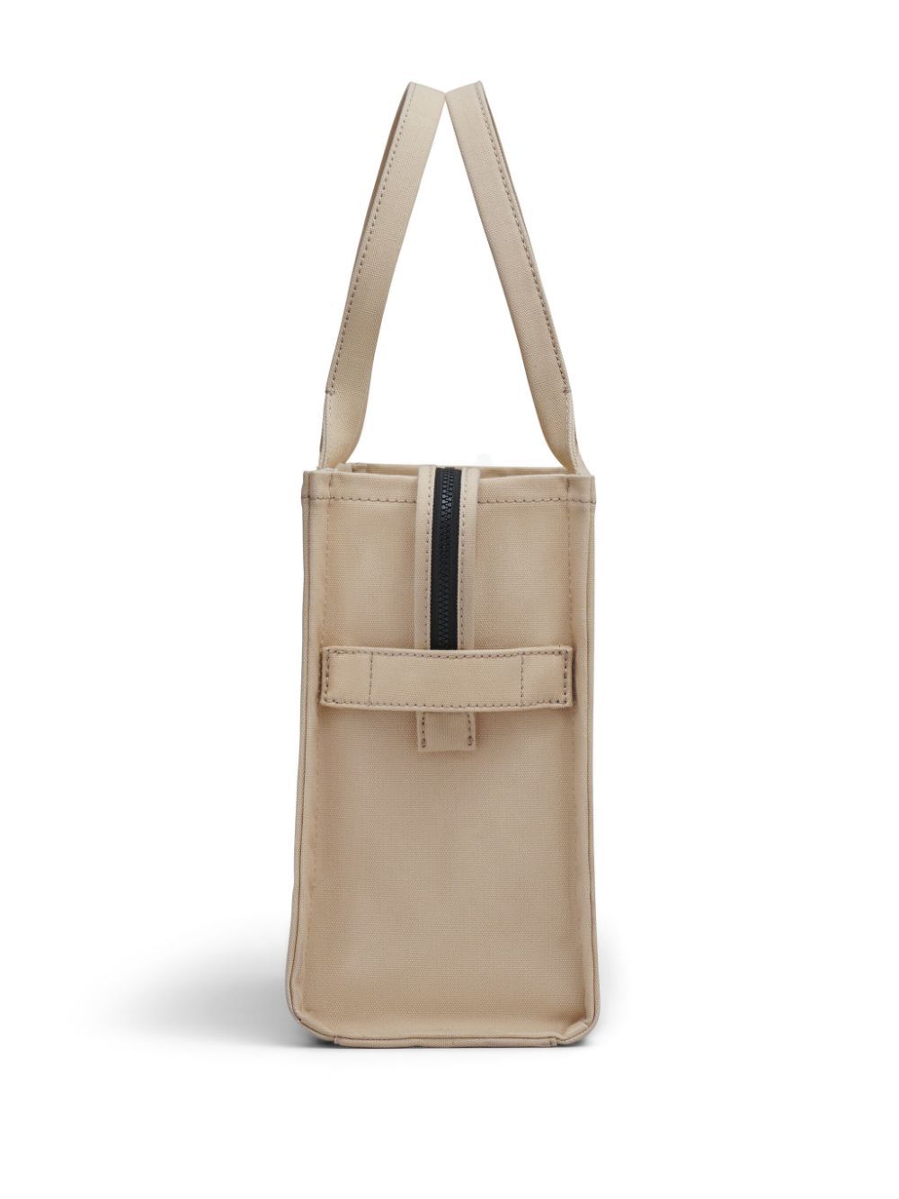 Marc Jacobs Bags.. Beige-Shopper-Marc Jacobs-UNI-Urbanheer
