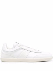 Tod's Sneakers White-Sneakers-Tod'S-6-Urbanheer