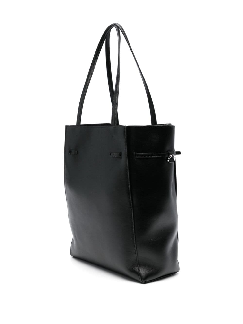Givenchy Bags.. Black-Shopper-Givenchy-UNI-Urbanheer