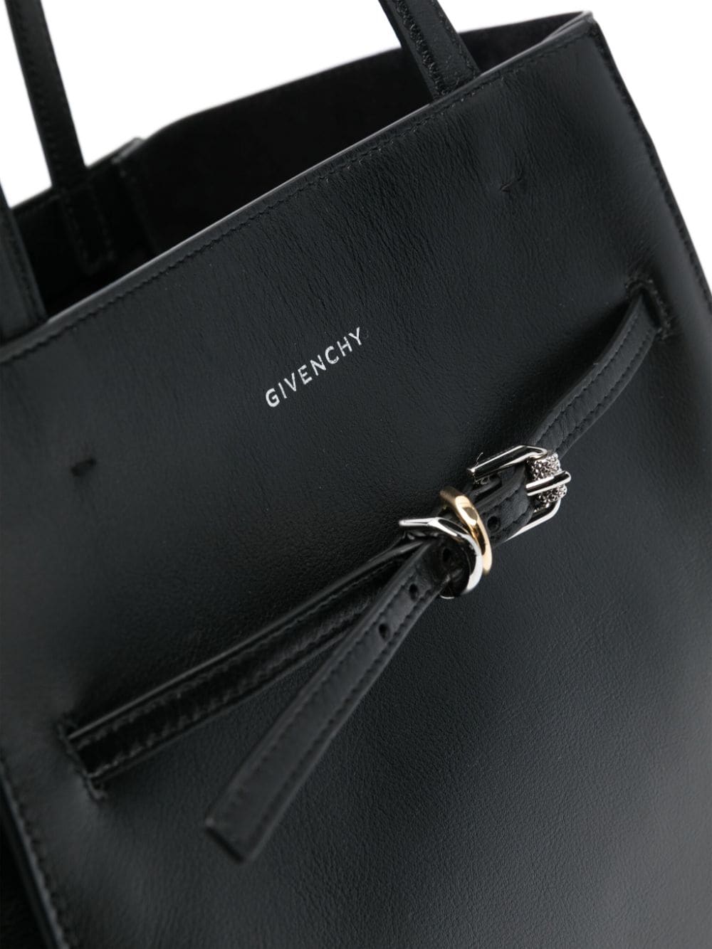 Givenchy Bags.. Black-Shopper-Givenchy-UNI-Urbanheer