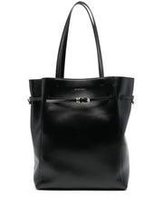 Givenchy Bags.. Black-Shopper-Givenchy-UNI-Urbanheer