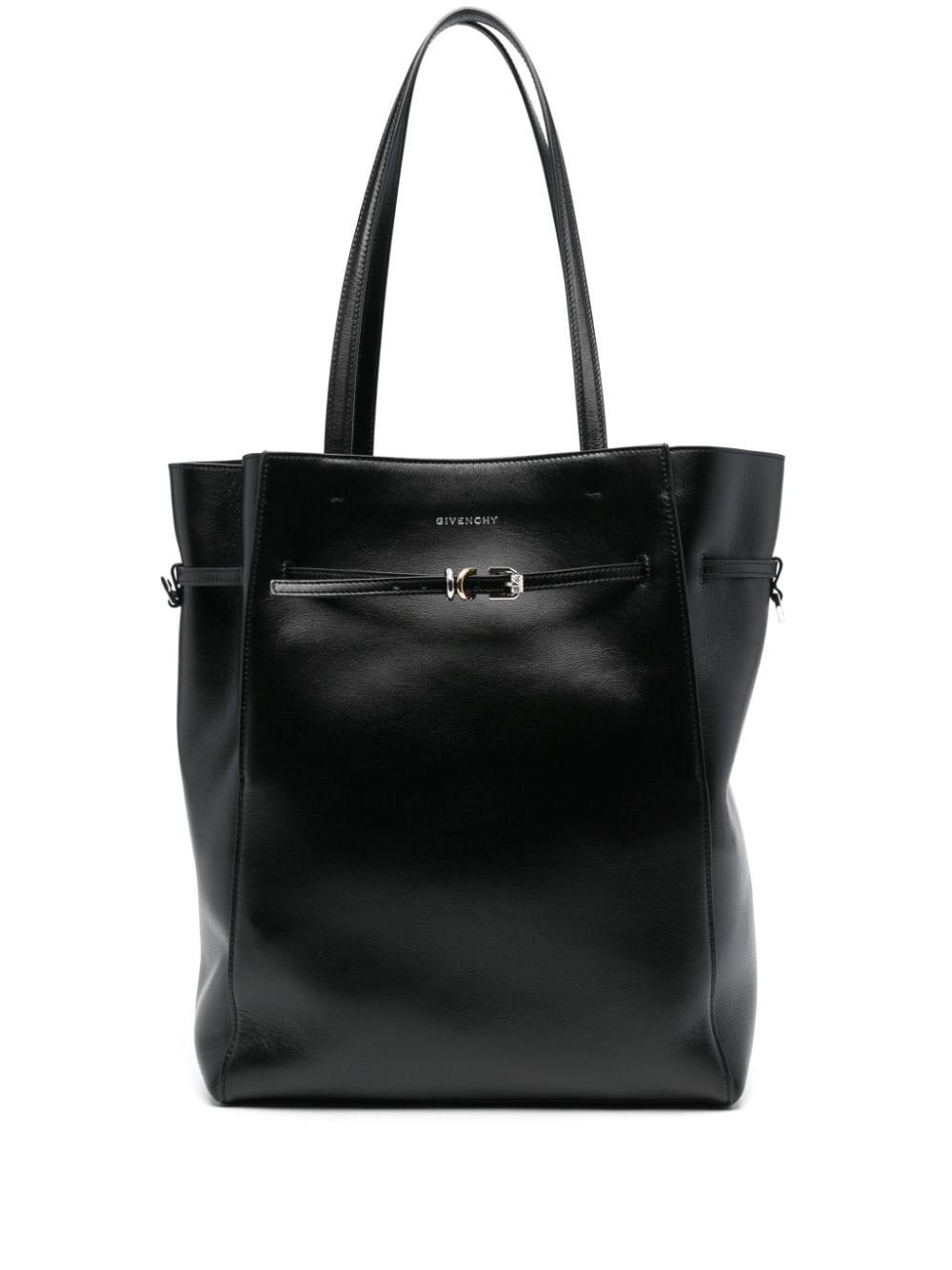 Givenchy Bags.. Black-Shopper-Givenchy-UNI-Urbanheer