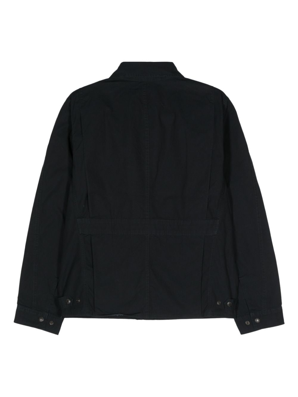 Filson Jackets Grey-Jackets-Filson-L-Urbanheer