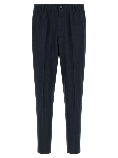 Cellar Door Ciak Tapered Pants