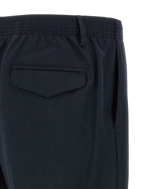 Cellar Door Ciak Tapered Pants