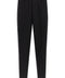 Cellar Door Ciak Tapered Pants