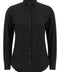 Xacus Pina Shirt - Active Line