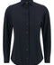 Xacus Pina Shirt - Active Line