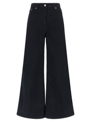 Nude Tilda Pants
