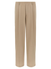 Cellar Door Ezio Pants
