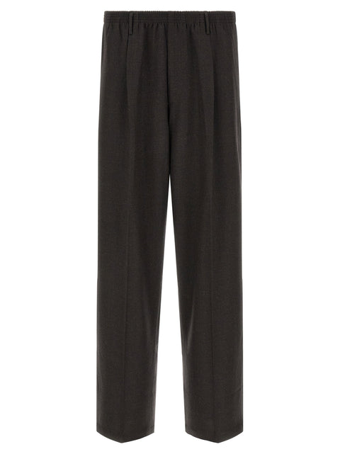 Cellar Door Ezio Pants