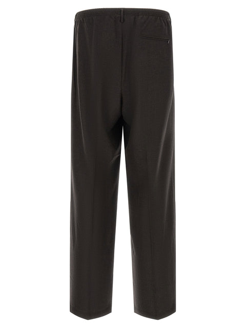 Cellar Door Ezio Pants