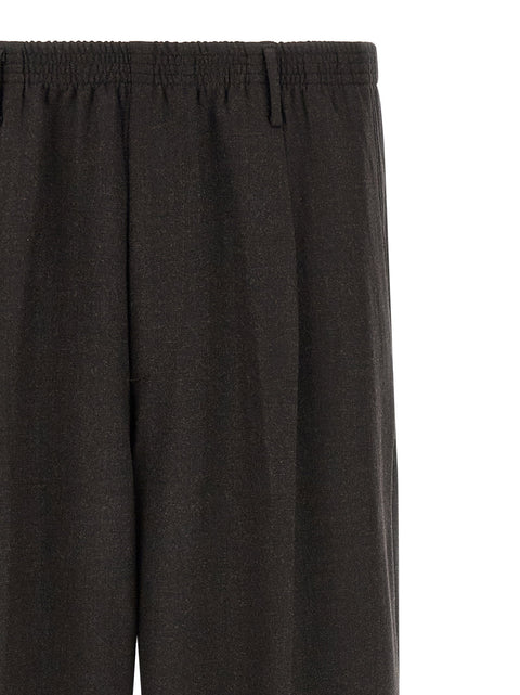 Cellar Door Ezio Pants