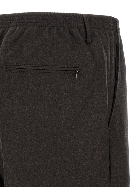 Cellar Door Ezio Pants