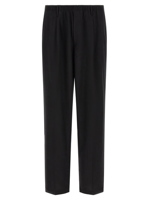 Cellar Door Ezio Pants