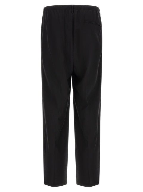 Cellar Door Ezio Pants