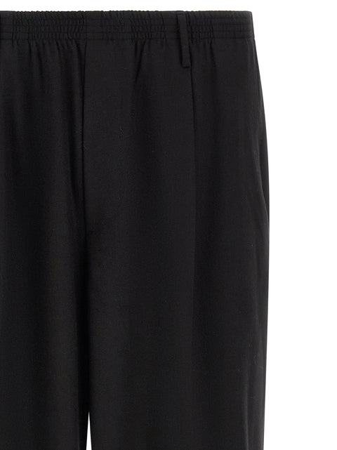 Cellar Door Ezio Pants