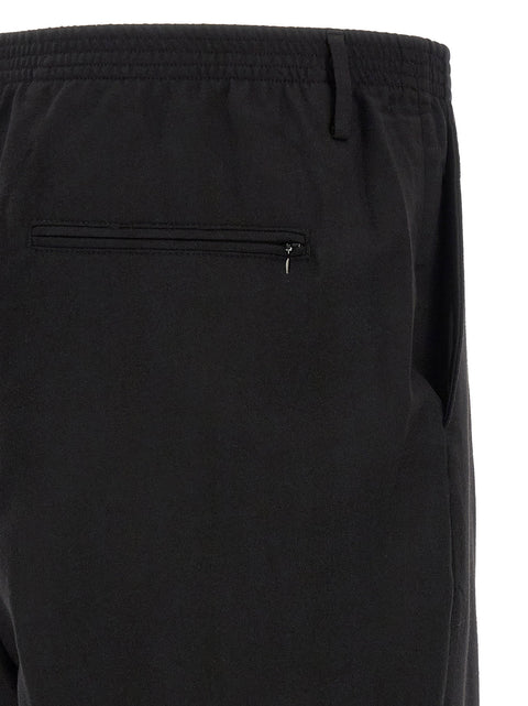 Cellar Door Ezio Pants