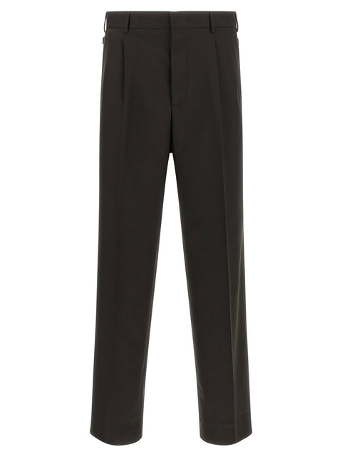 Cellar Door Nev Pants