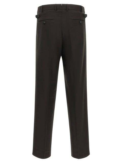 Cellar Door Nev Pants