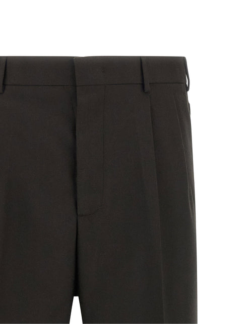 Cellar Door Nev Pants