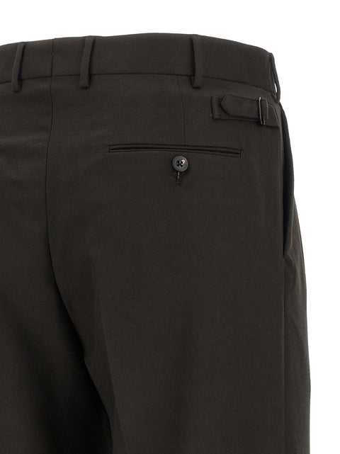 Cellar Door Nev Pants
