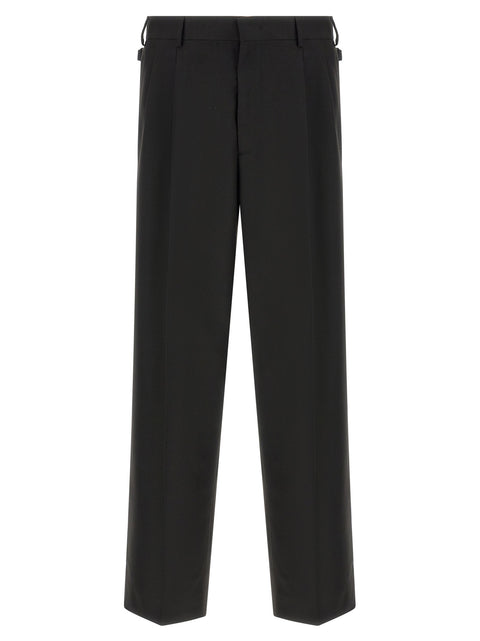 Cellar Door Nev Pants