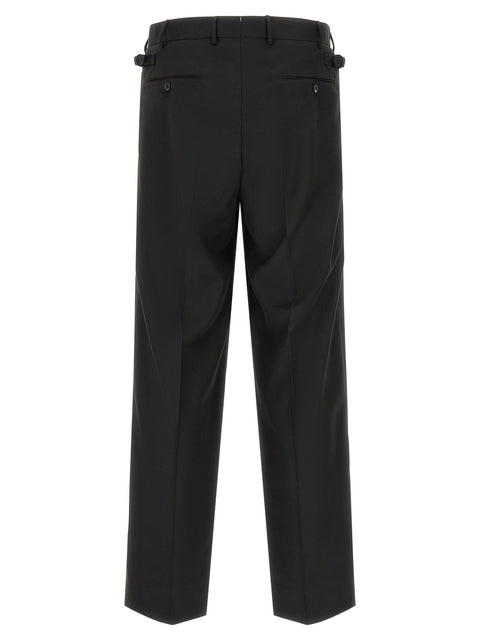Cellar Door Nev Pants