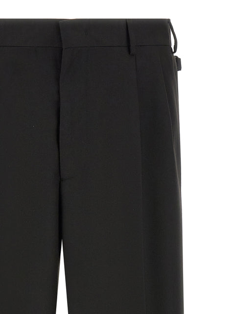 Cellar Door Nev Pants