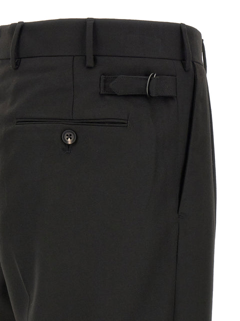 Cellar Door Nev Pants