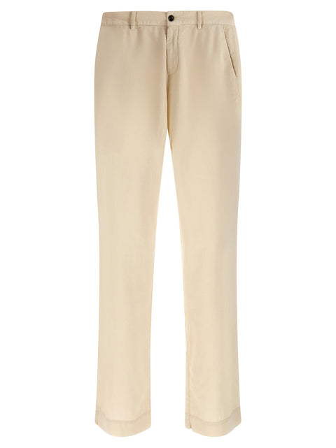 Cellar Door Drift Pants