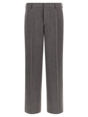 Cellar Door Milo Pants