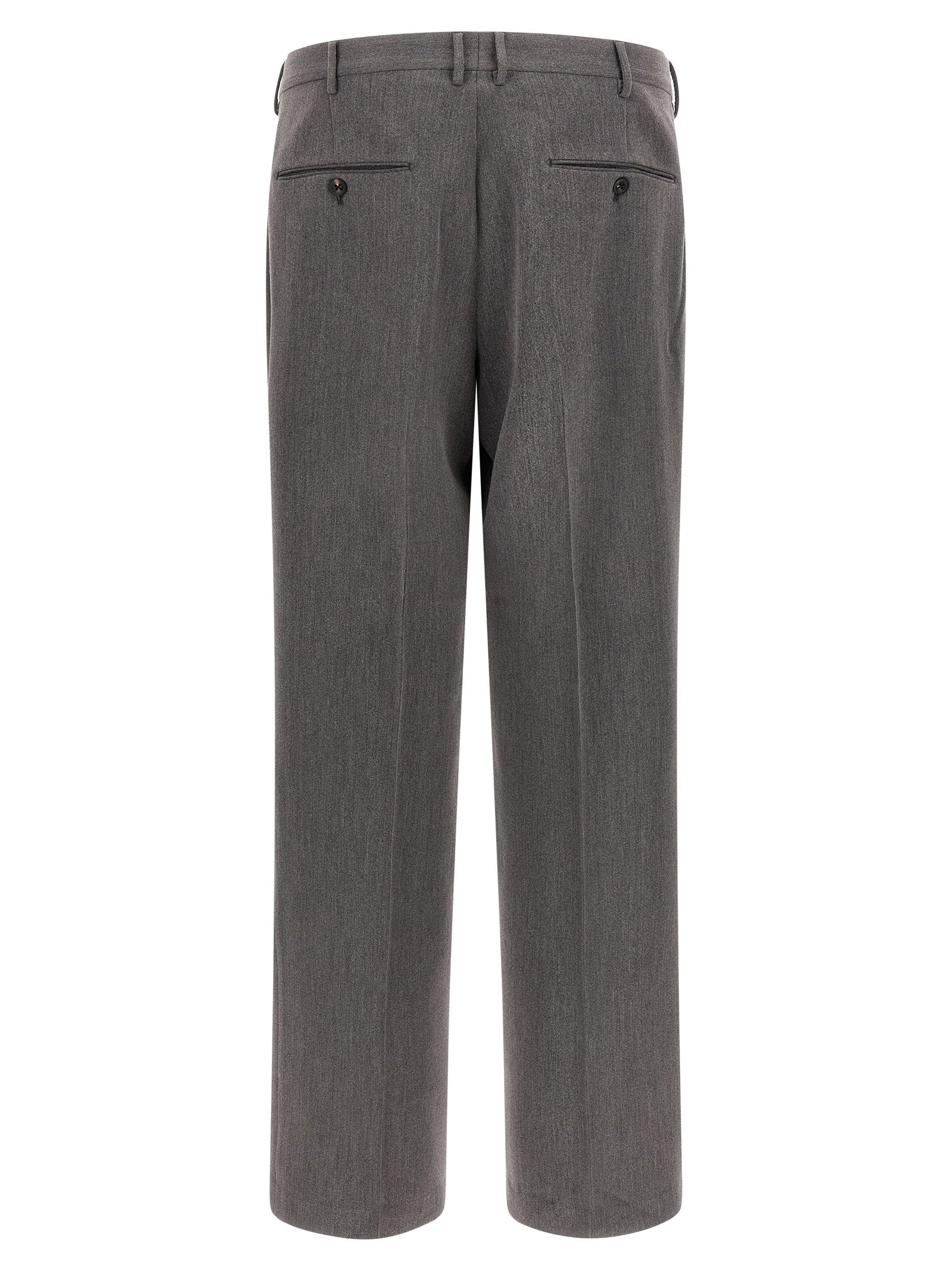 Cellar Door Milo Pants