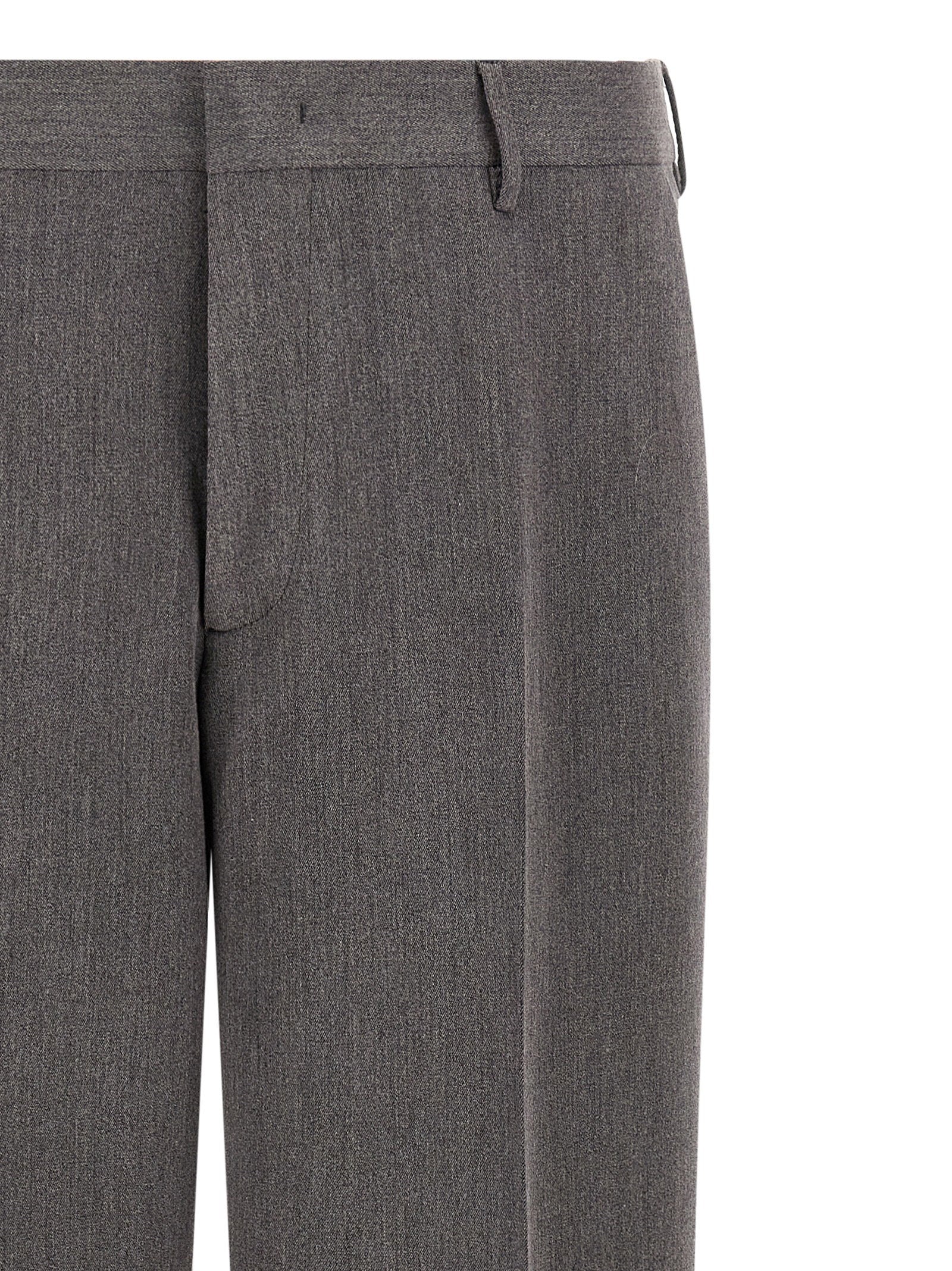 Cellar Door Milo Pants