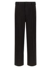 Cellar Door Milo Pants